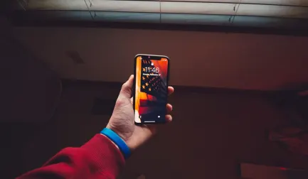 カジンボ カジノ モバイルアプリ